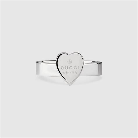 Gucci Anello trademark 